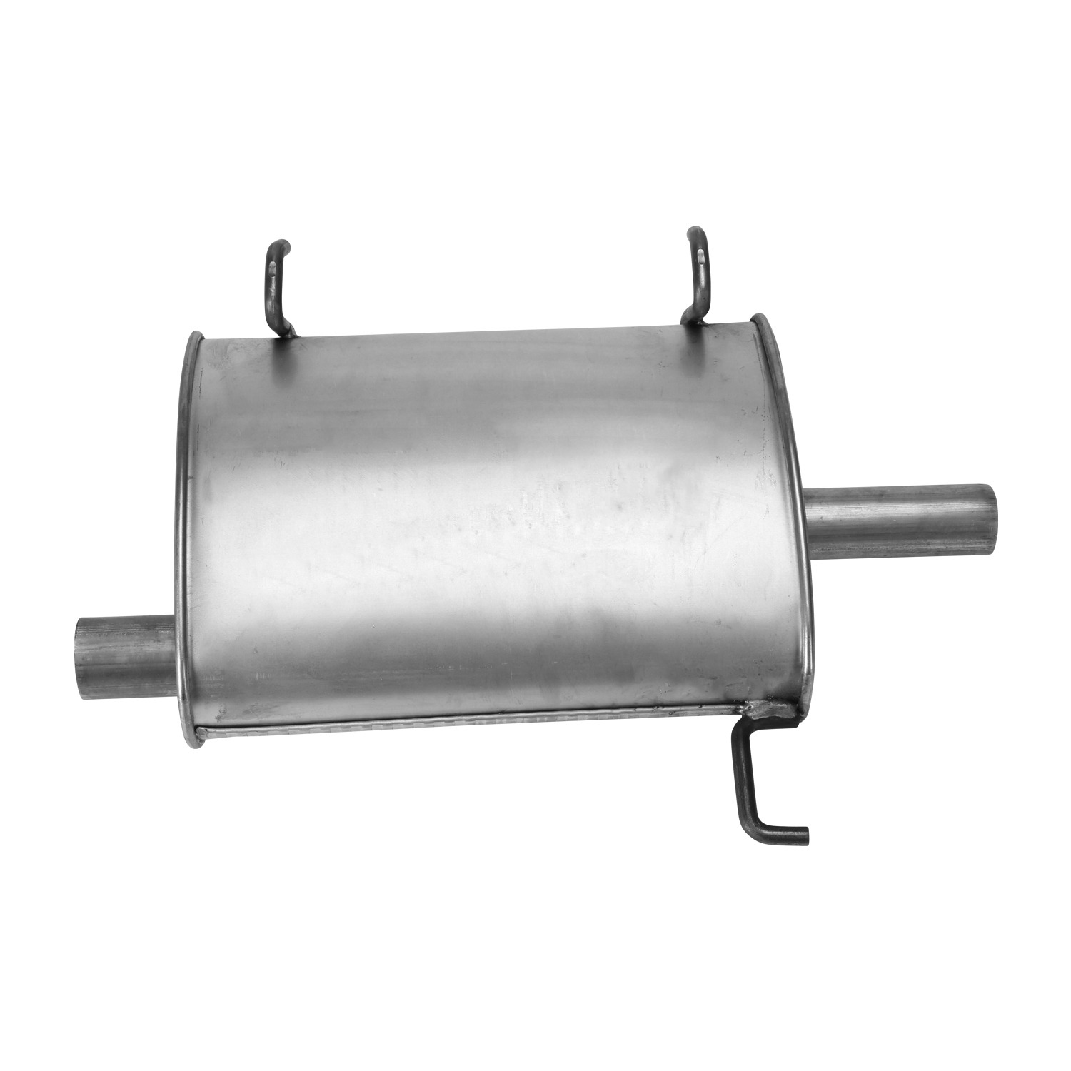 BBDL-3509