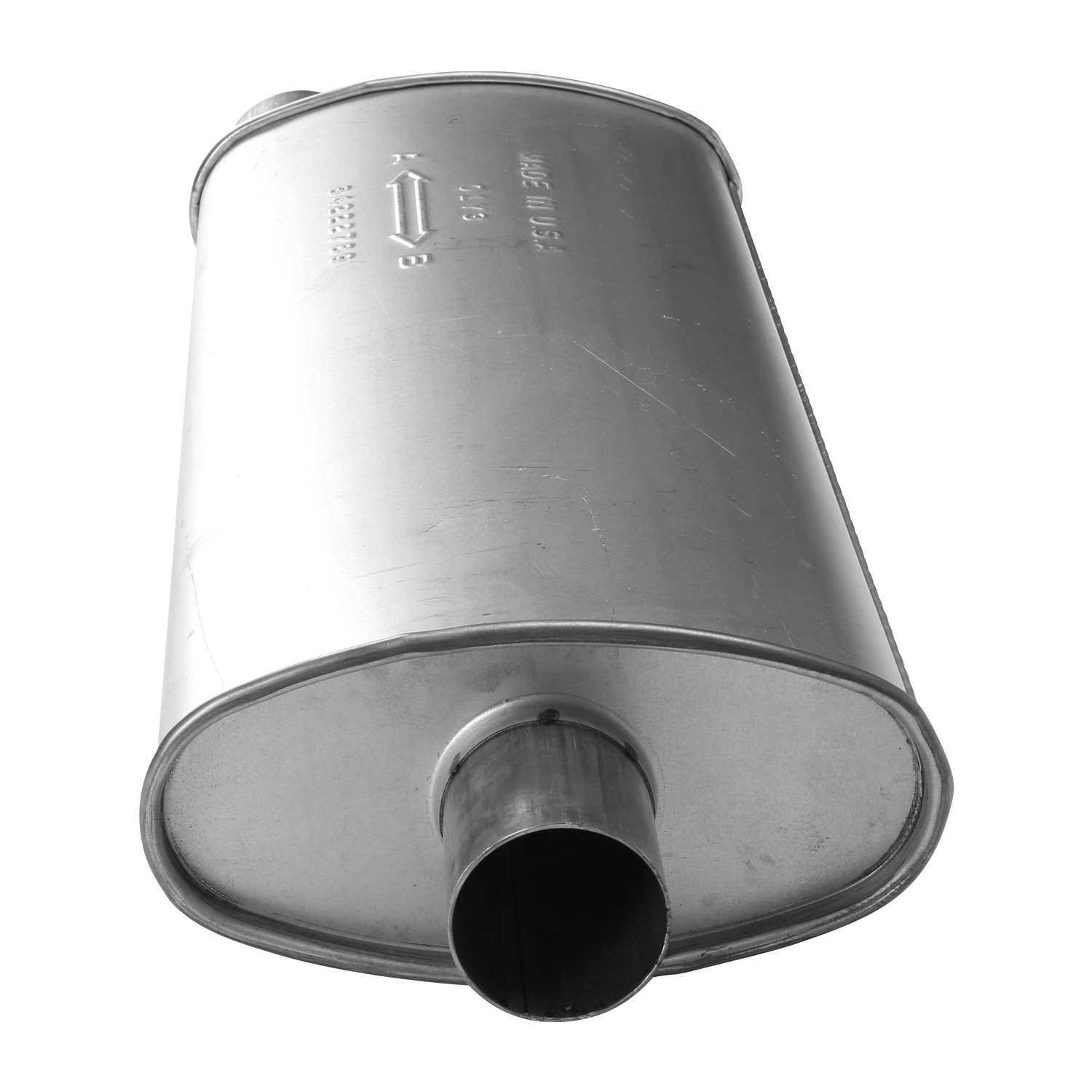 BBDL-3516