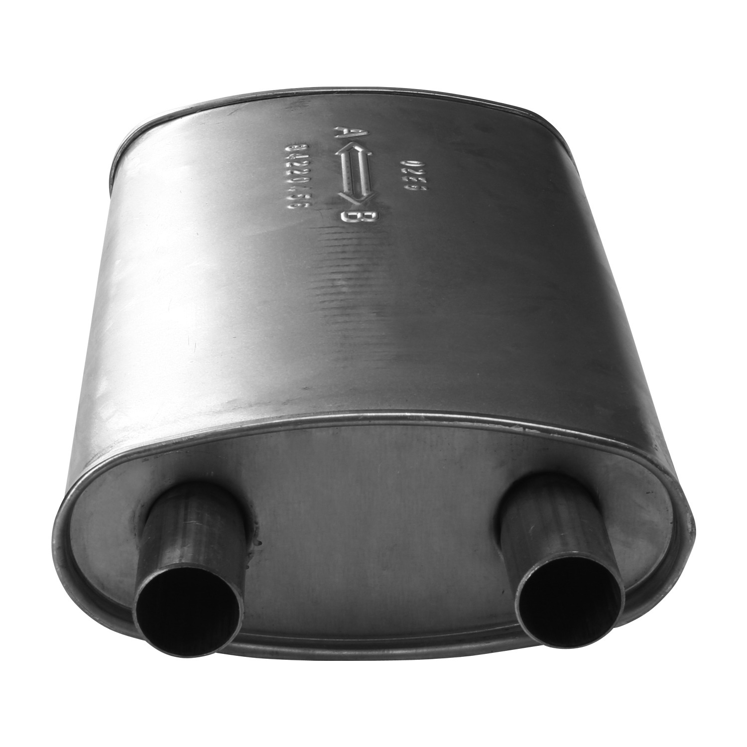 BBDL-3517
