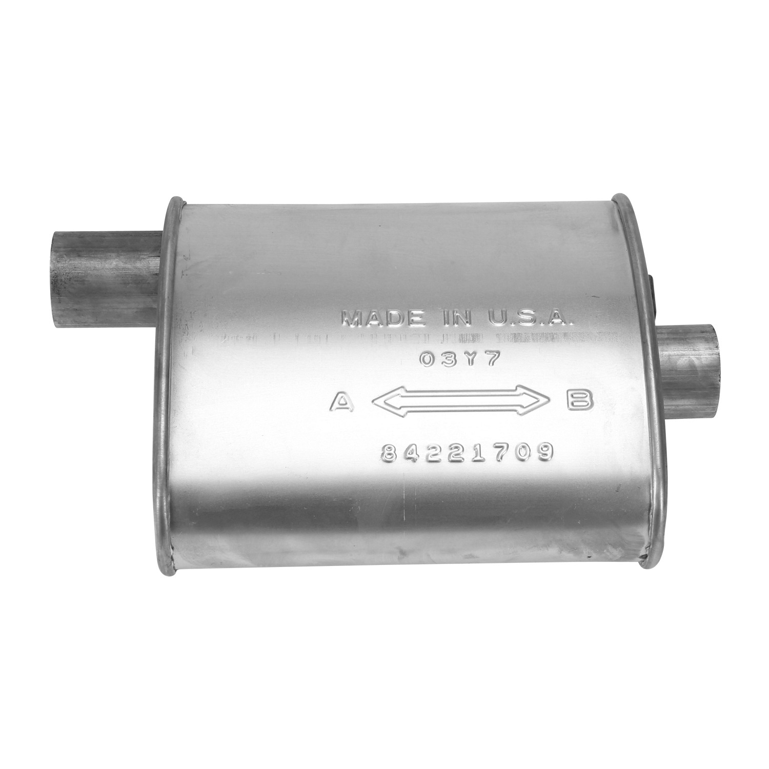 BBDL-3541