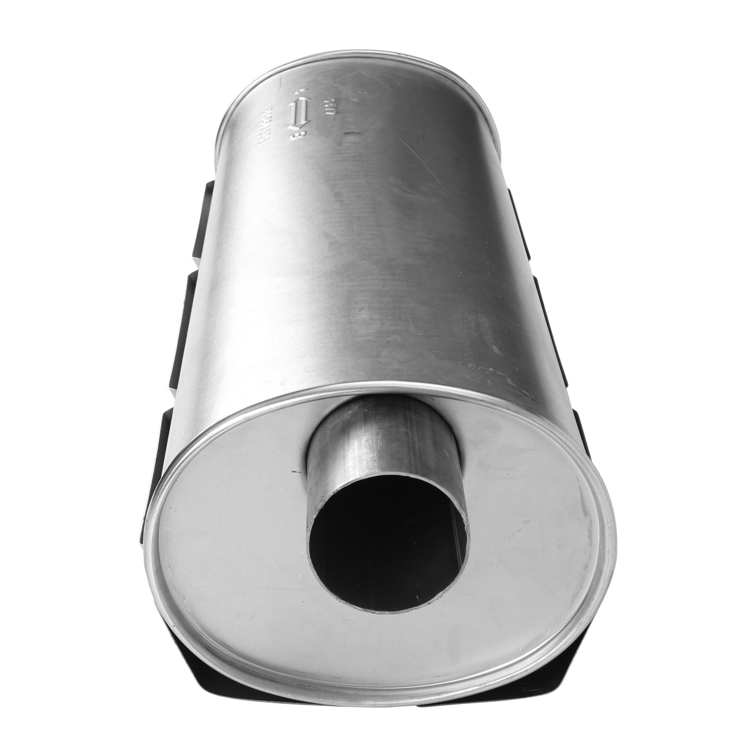 BBDL-3549