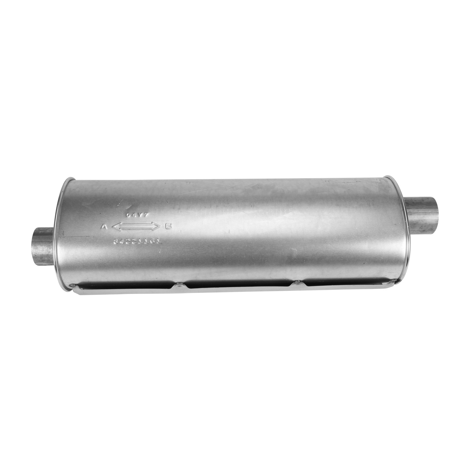 BBDL-3549