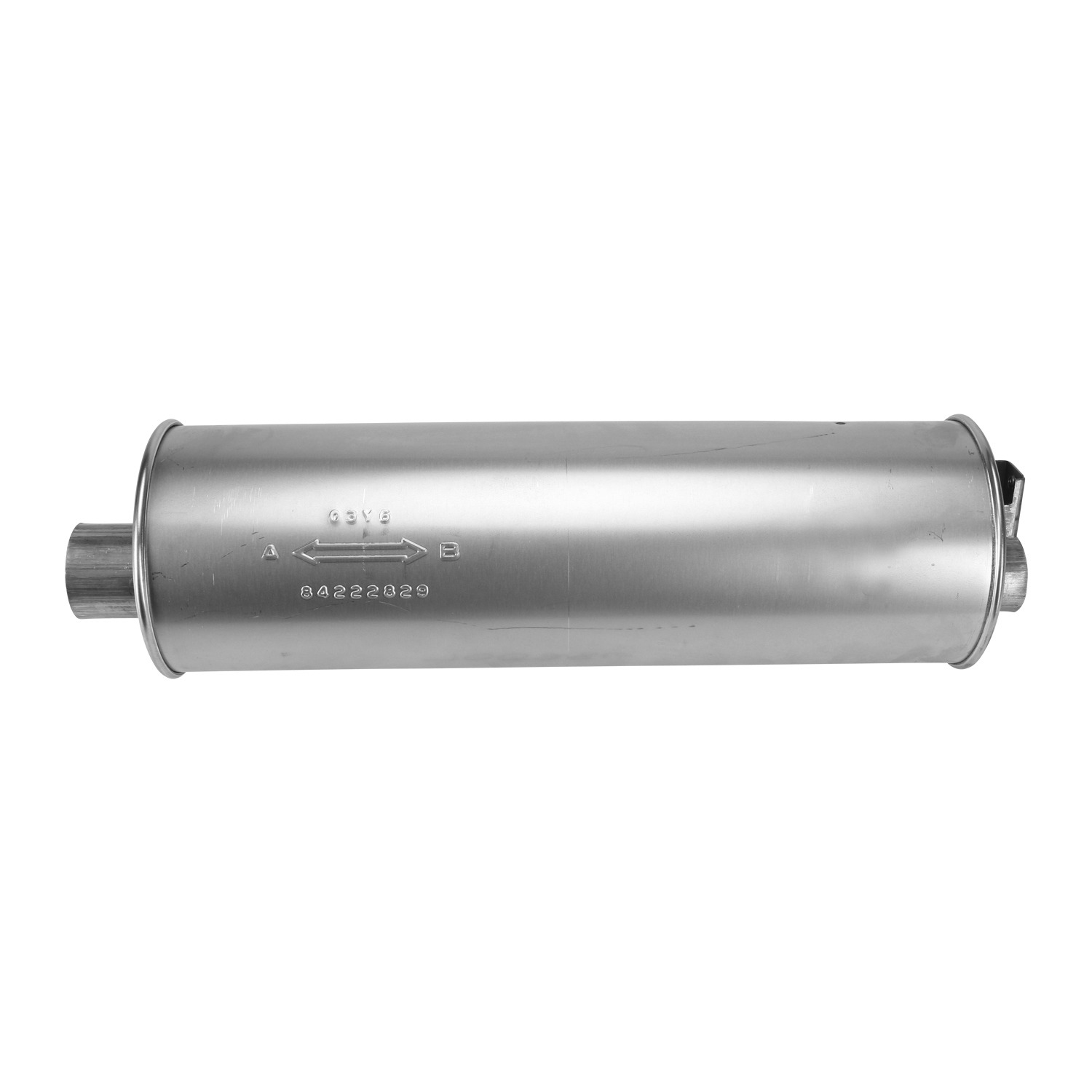 BBDL-3554