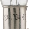 JDKR-356CP