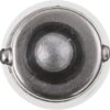 JDKR-356CP