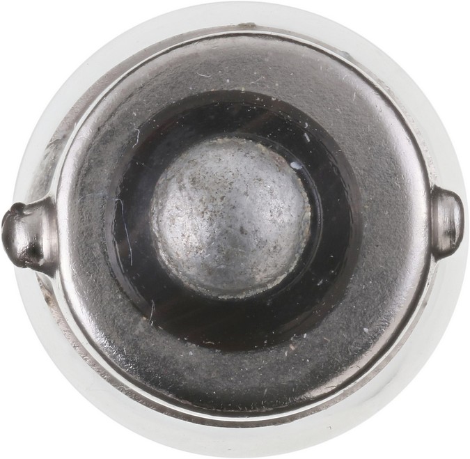 JDKR-356CP