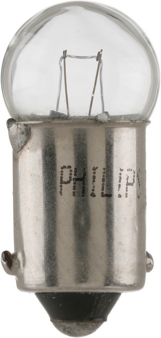 JDKR-356CP