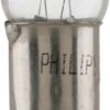 JDKR-356CP