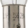 JDKR-356CP