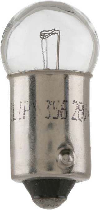 JDKR-356CP