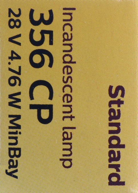 JDKR-356CP