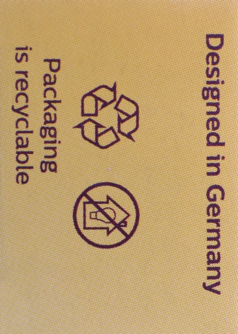 JDKR-356CP