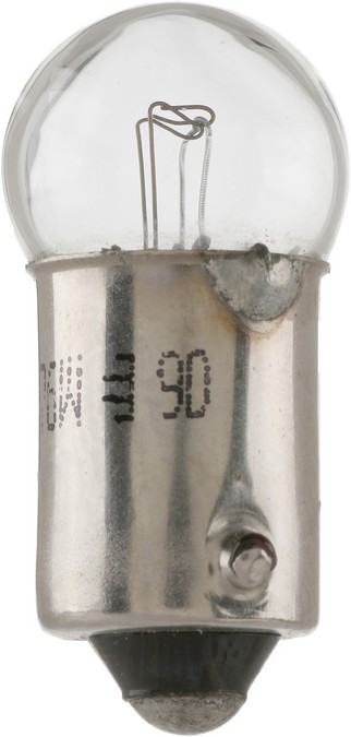 JDKR-356CP