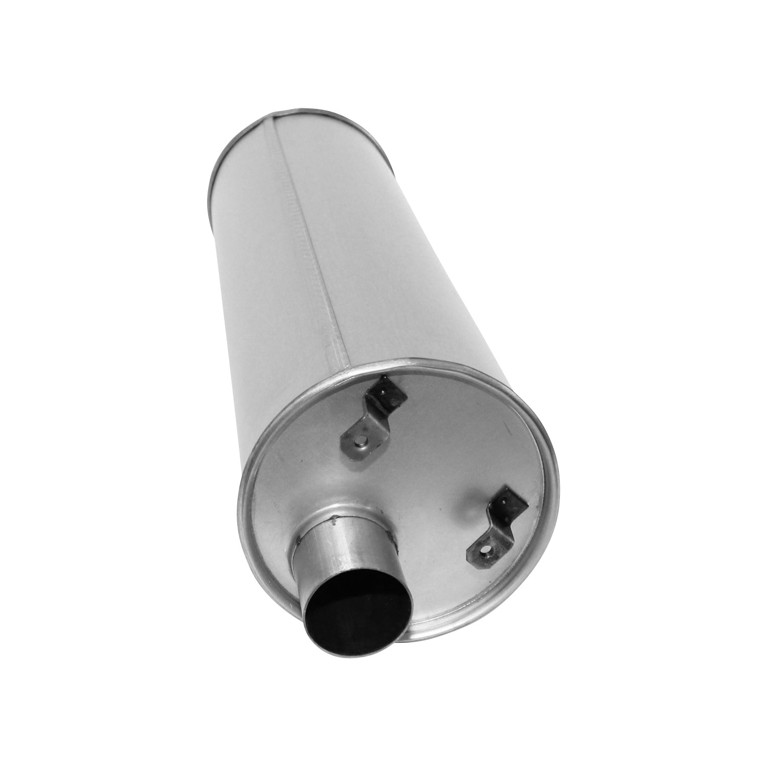 BBDL-3578