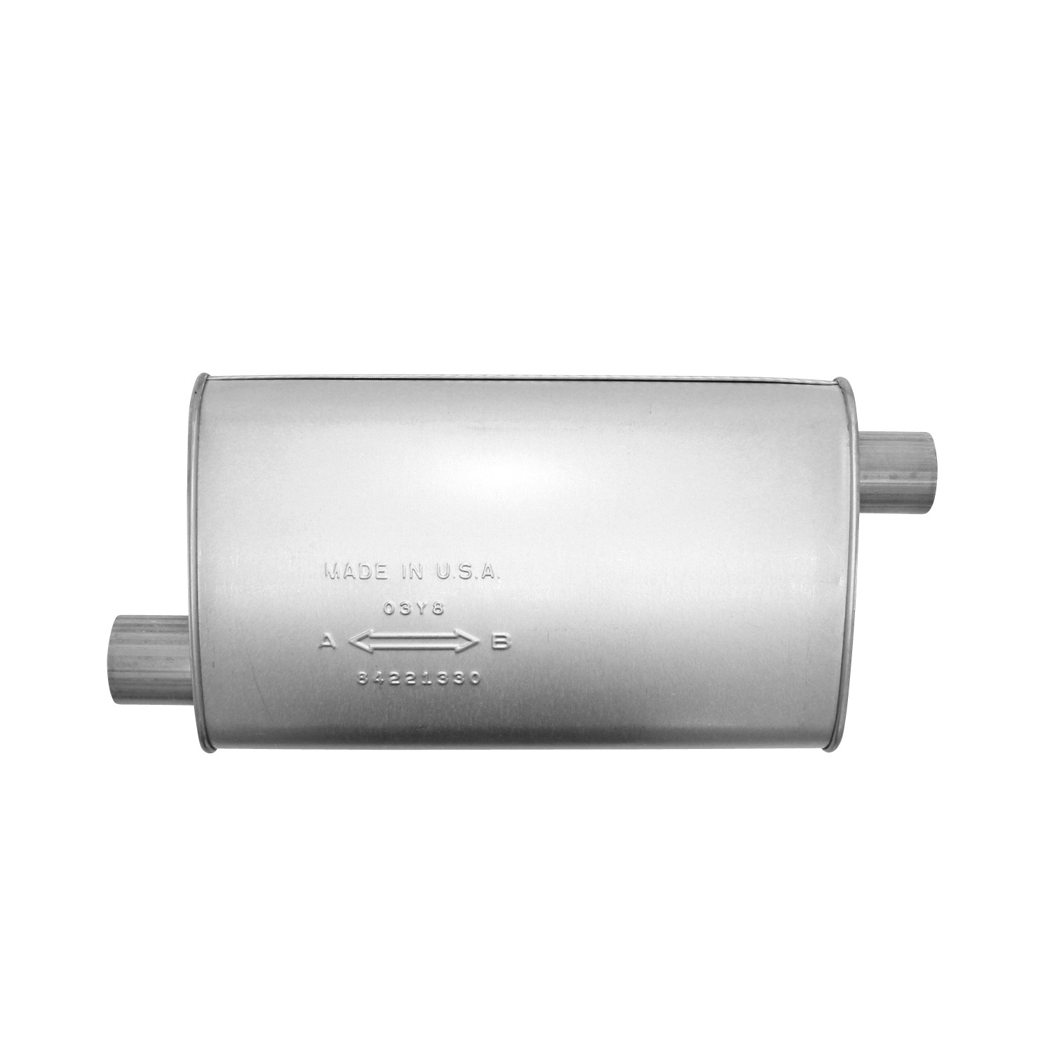 BBDL-3579