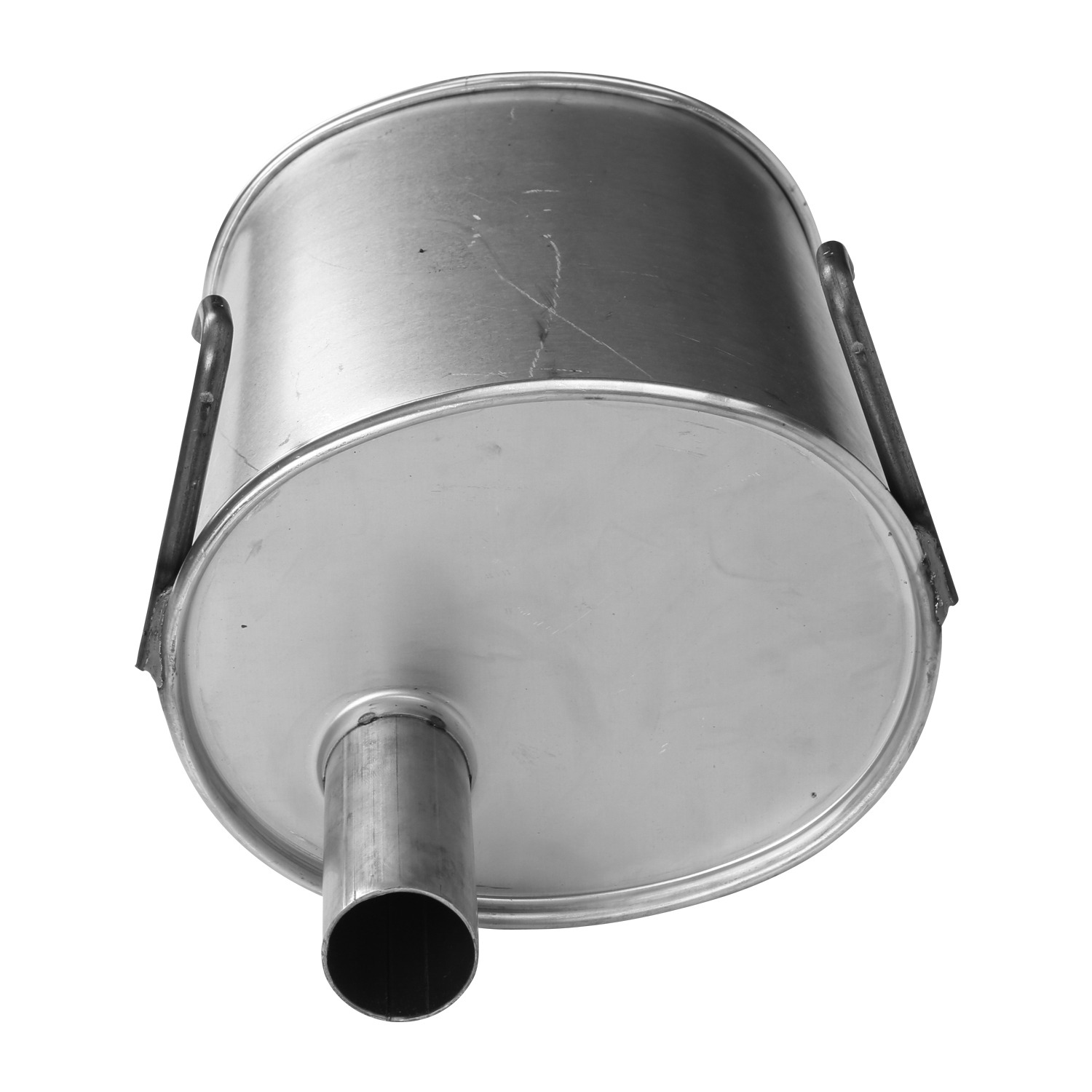 BBDL-3581
