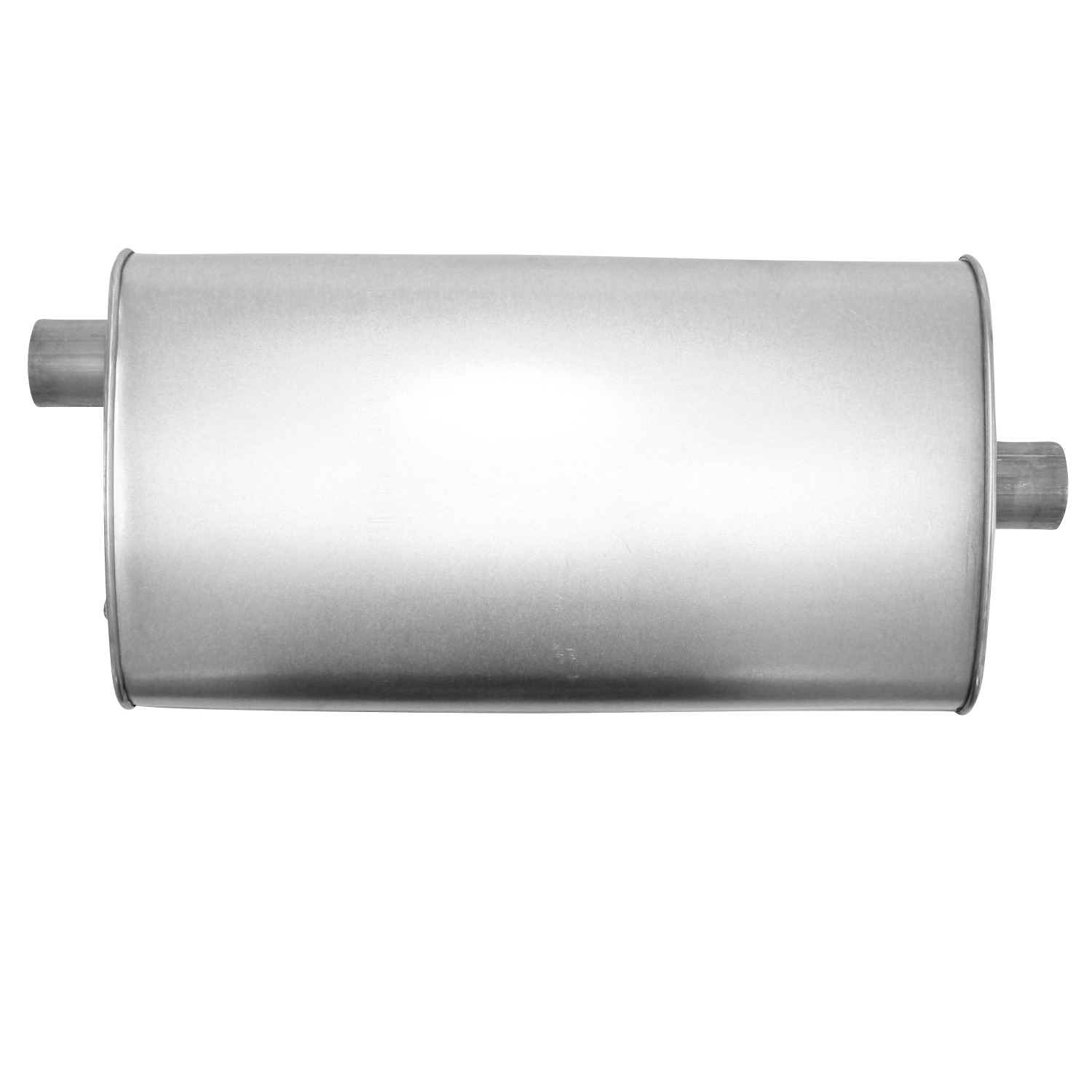 BBDL-3587