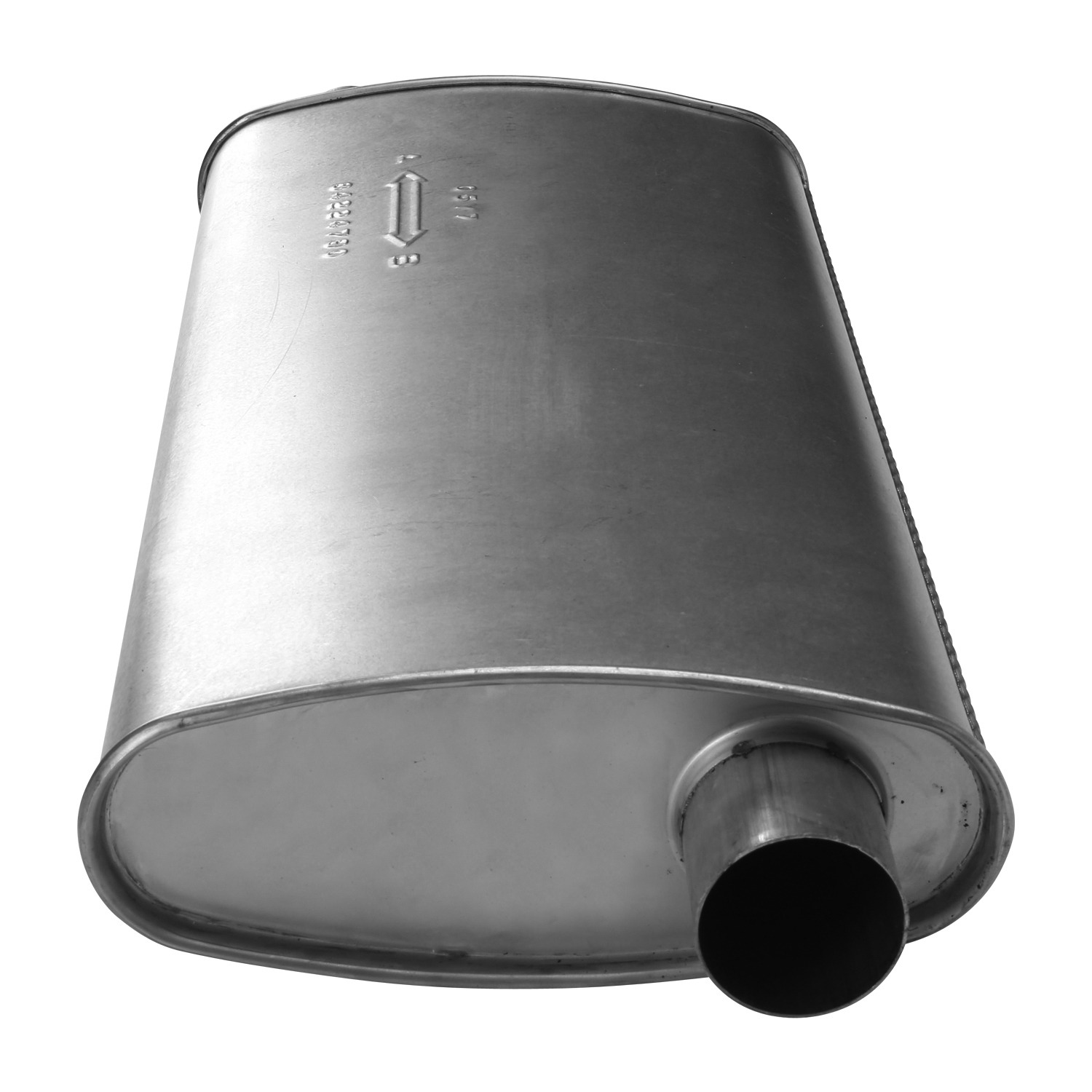 BBDL-3588