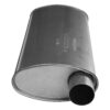BBDL-3591