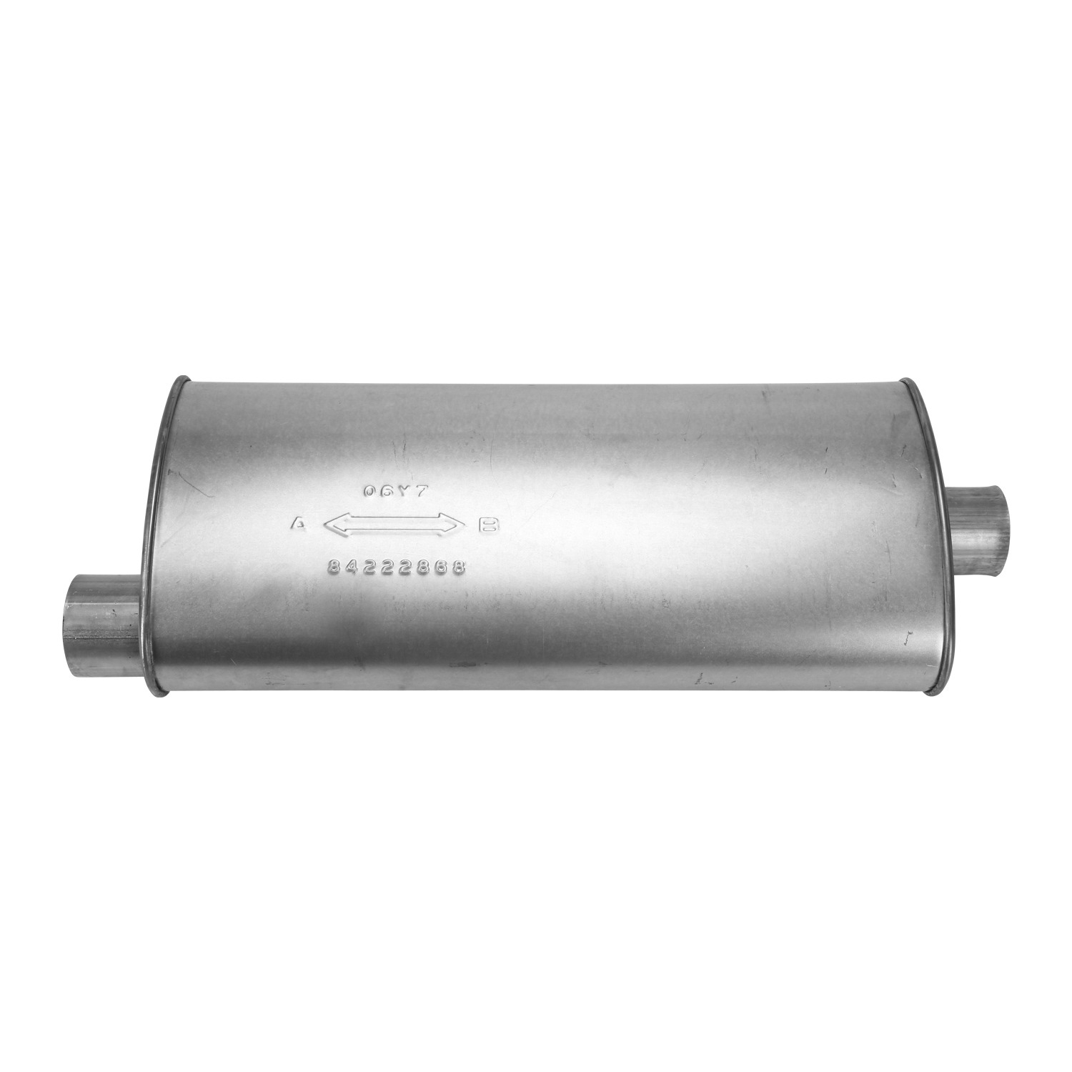 BBDL-3591