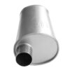 BBDL-3598