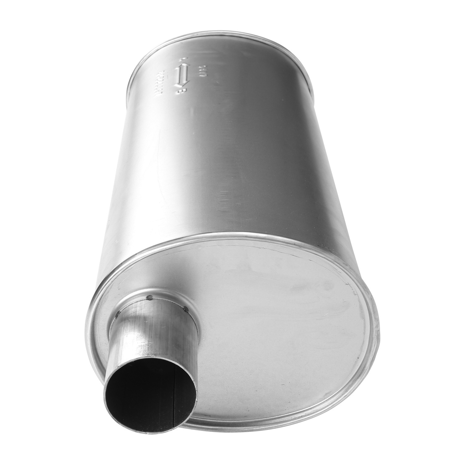 BBDL-3598