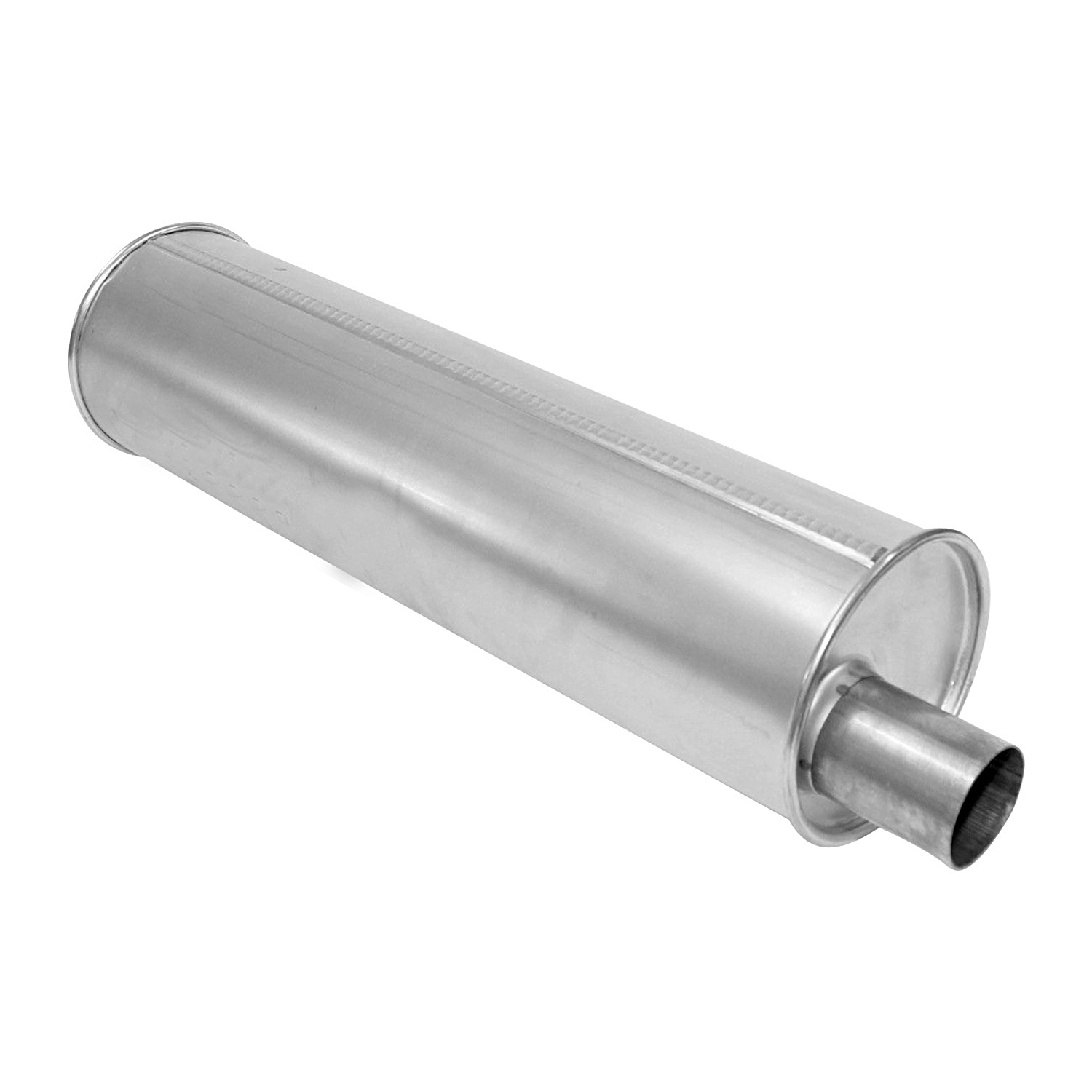 BBDL-3741