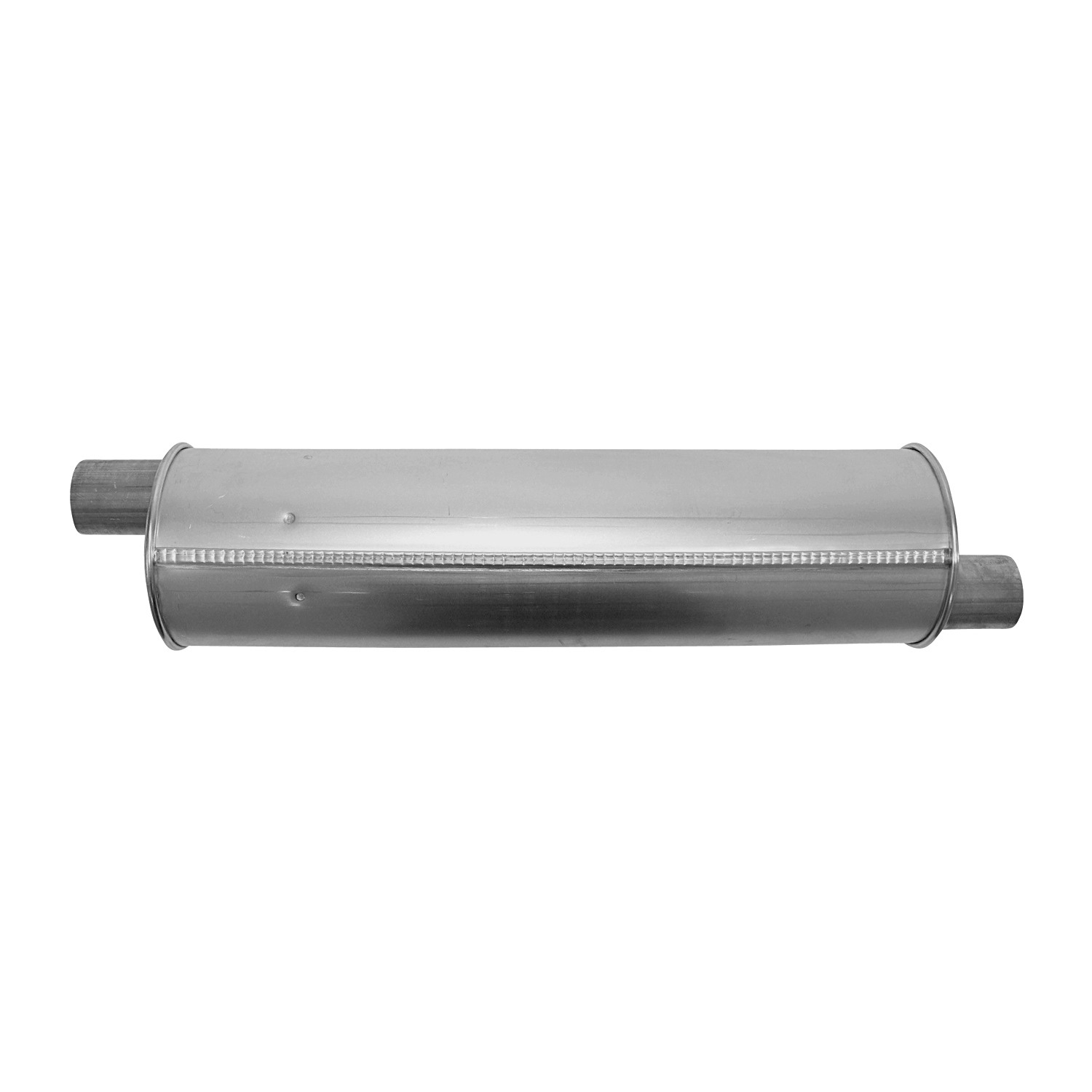 BBDL-3741