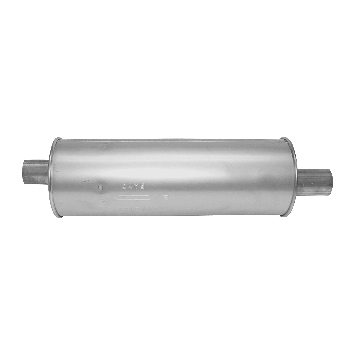 BBDL-3742