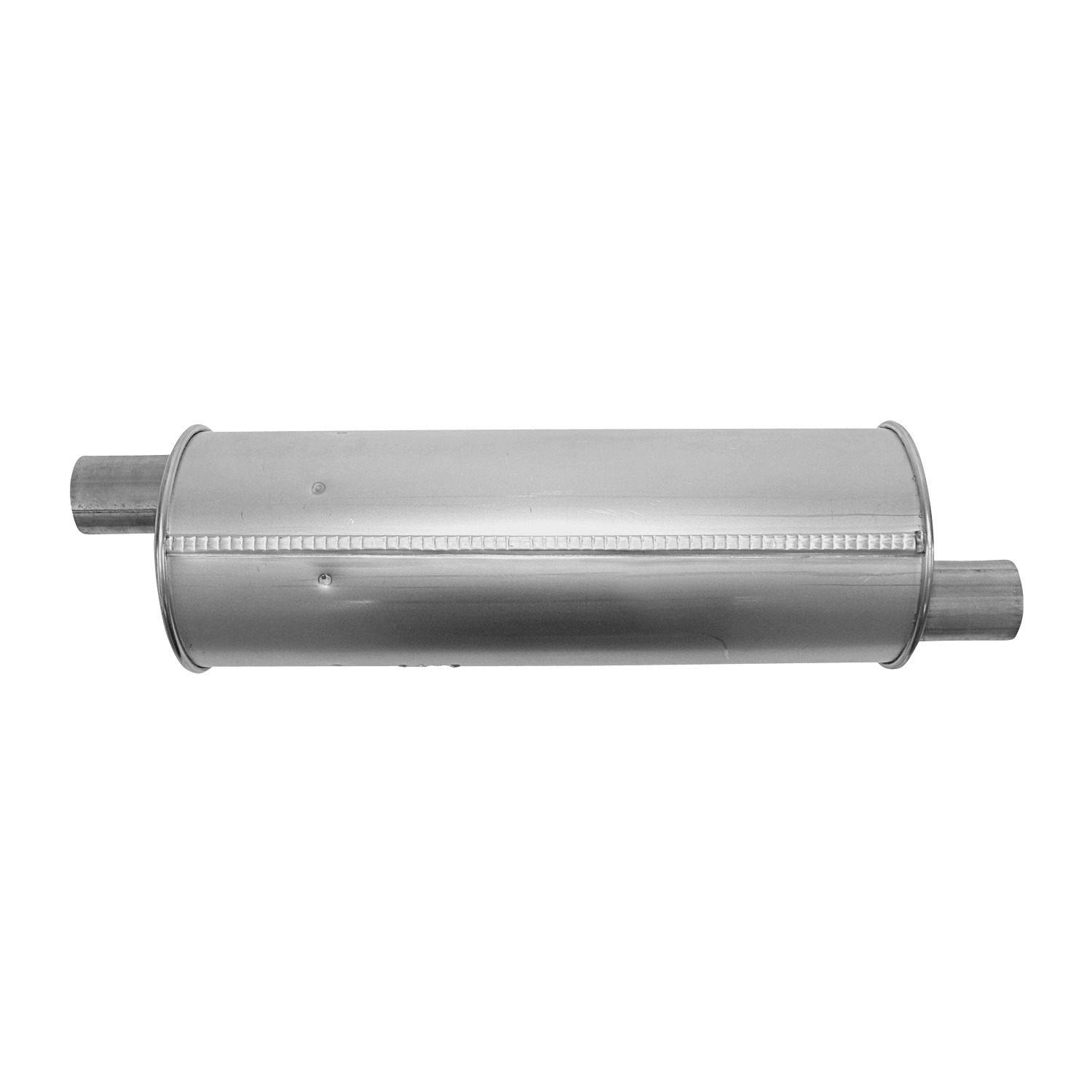 BBDL-3742