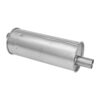 BBDL-3743