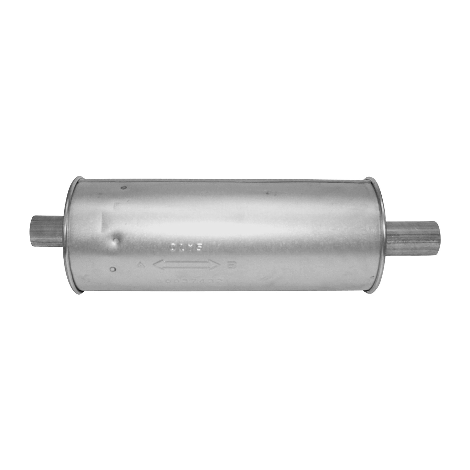 BBDL-3743