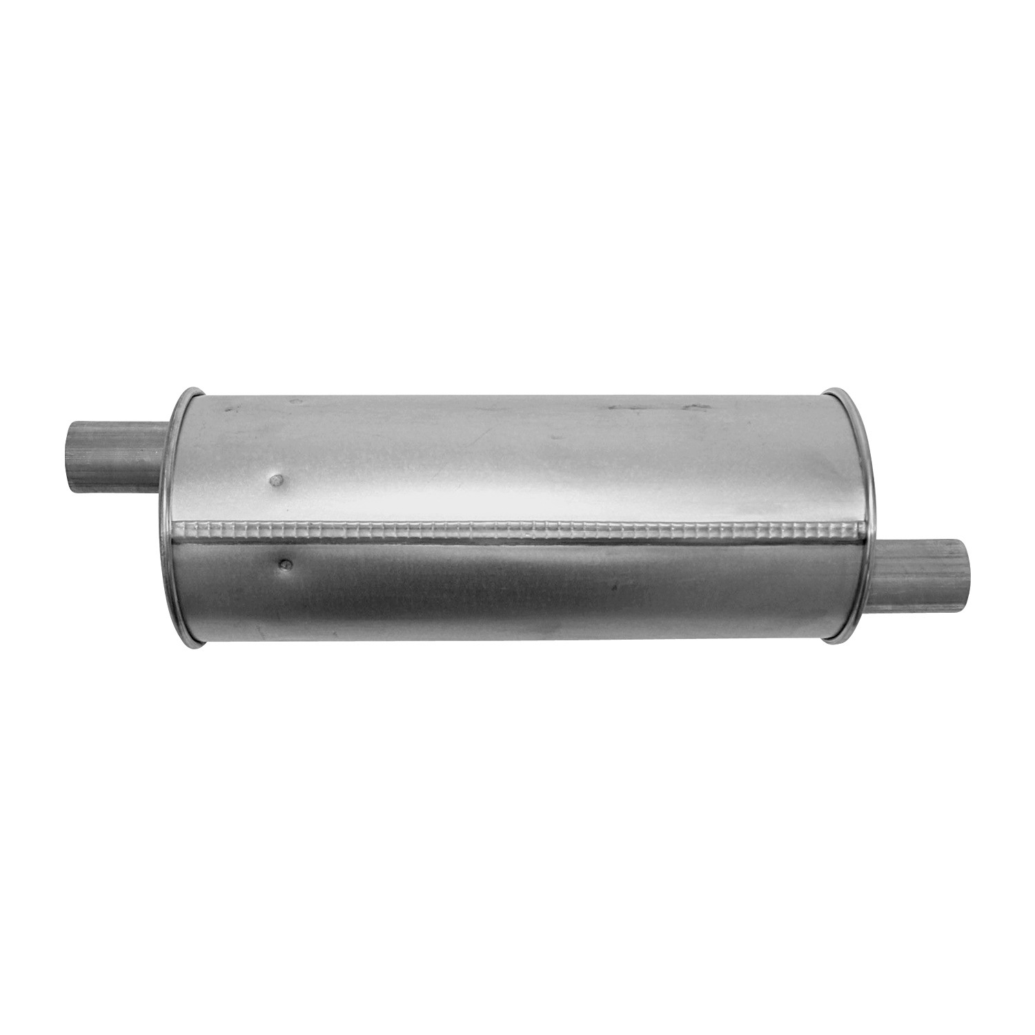 BBDL-3743