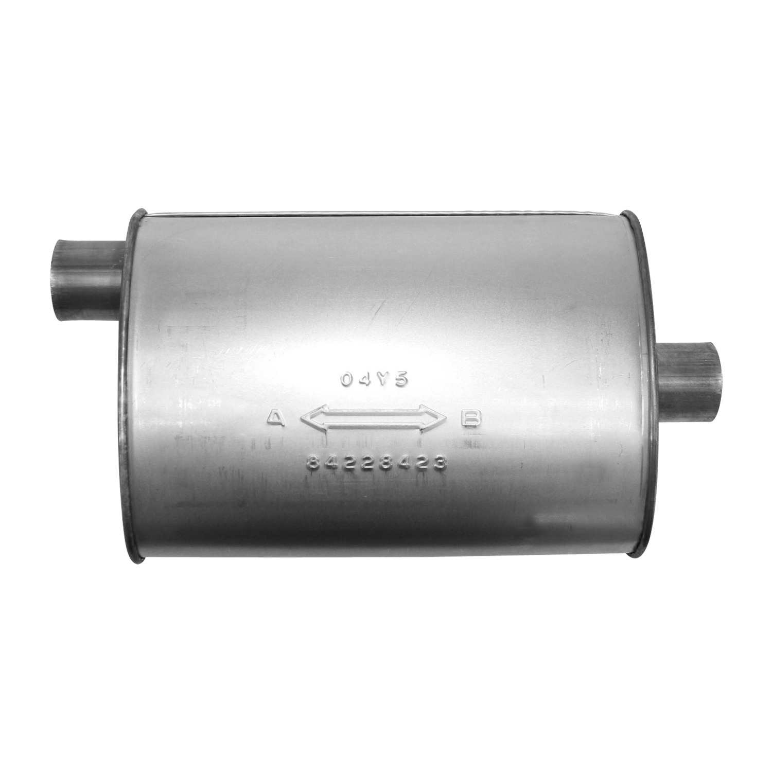 BBDL-3779