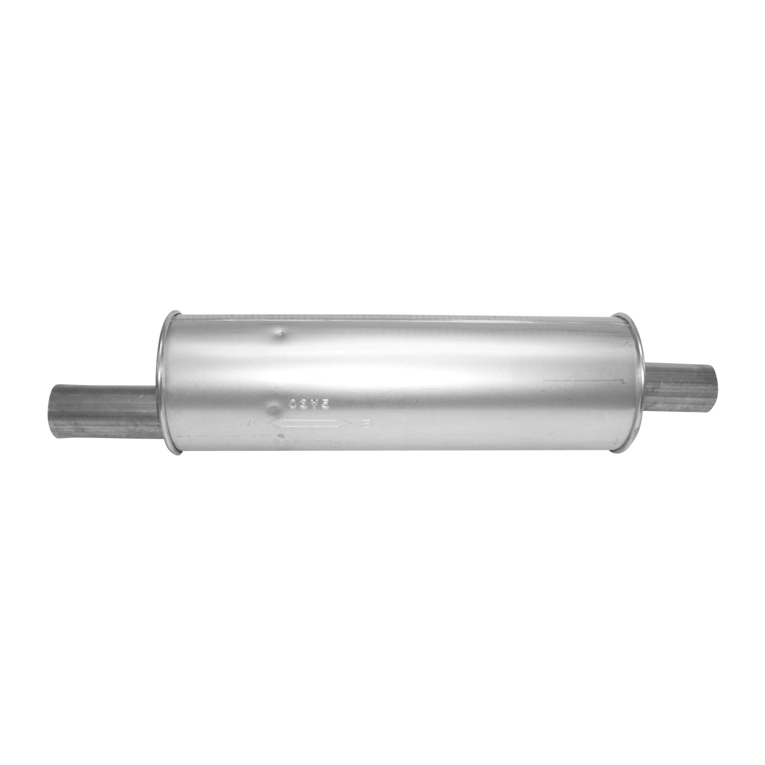 BBDL-3794