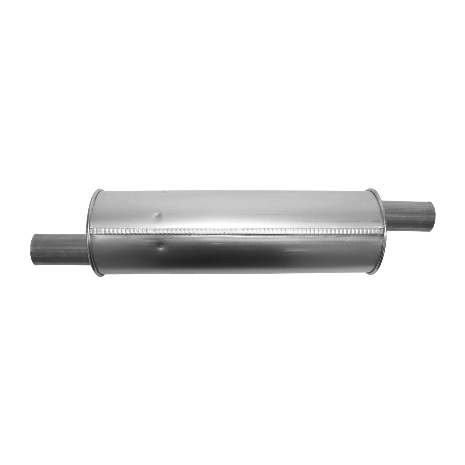 BBDL-3794