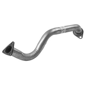 AP Exhaust 38030 Prebent Exhaust Pipe - Direct Fit OE Replacement
