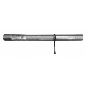 AP Exhaust 38232 Prebent Exhaust Pipe - Direct Fit OE Replacement