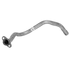 AP Exhaust 38439 Prebent Exhaust Pipe - Direct Fit OE Replacement