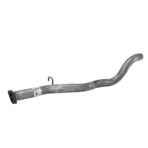 AP Exhaust 38626 Prebent Exhaust Pipe - Direct Fit OE Replacement