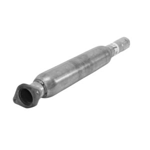 AP Exhaust 38660 Prebent Exhaust Pipe - Direct Fit OE Replacement
