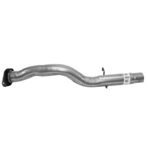 AP Exhaust 38682 Prebent Exhaust Pipe - Direct Fit OE Replacement