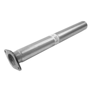 AP Exhaust 38720 Prebent Exhaust Pipe - Direct Fit OE Replacement