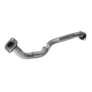 AP Exhaust 38751 Prebent Exhaust Pipe - Direct Fit OE Replacement