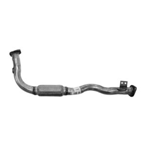 AP Exhaust 38841 Prebent Exhaust Pipe - Direct Fit OE Replacement