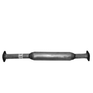 AP Exhaust 38872 Prebent Exhaust Pipe - Direct Fit OE Replacement