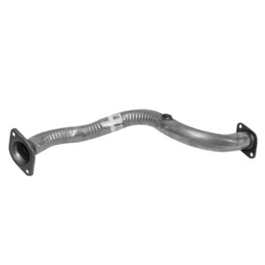 AP Exhaust 38875 Prebent Exhaust Pipe - Direct Fit OE Replacement
