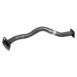 AP Exhaust 38892 Prebent Exhaust Pipe - Direct Fit OE Replacement