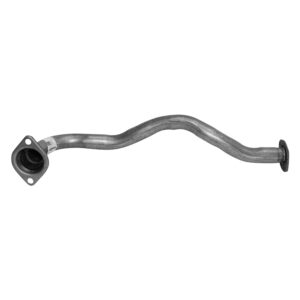 AP Exhaust 38895 Prebent Exhaust Pipe - Direct Fit OE Replacement