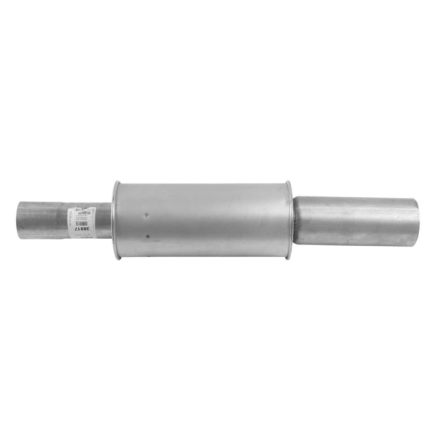 BBDL-38917